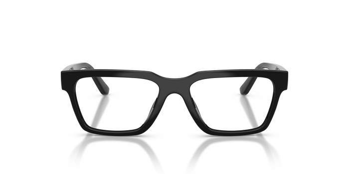 Lunettes de Vue Vogue Eyewear Vy2040 VY2040 W44 49 16 — vista 5