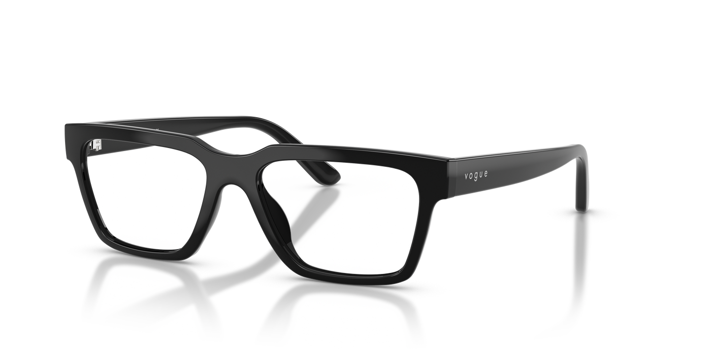 Lunettes de Vue Vogue Eyewear Vy2040 VY2040 W44 49 16
