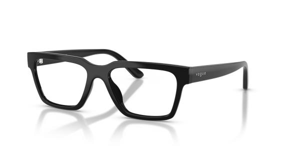 Gafas Graduadas Vogue Eyewear Vy2040 VY2040 W44 49 16 · vista 1