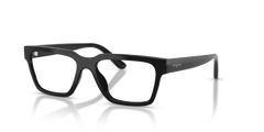 Korrektionsbrille Vogue Eyewear Vy2040 VY2040 W44 51 16