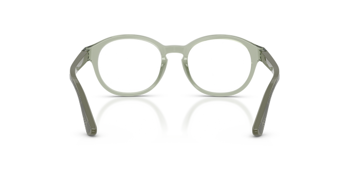 Korrektionsbrille Vogue Eyewear Vy2041 VY2041 3022 45 17 — vista 3