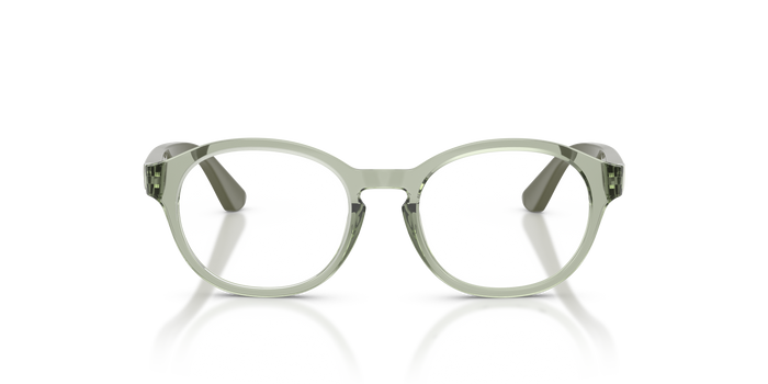 Korrektionsbrille Vogue Eyewear Vy2041 VY2041 3022 45 17 — vista 5