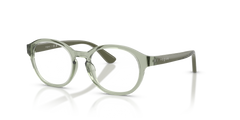 Gafas Graduadas Vogue Eyewear Vy2041 VY2041 3022 45 17
