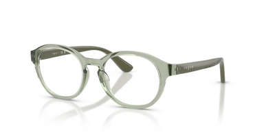 Gafas Graduadas Vogue Eyewear Vy2041 VY2041 3022 45 17