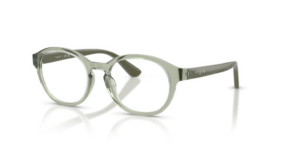 Gafas Graduadas Vogue Eyewear Vy2041 VY2041 3022 45 17 · vista 1
