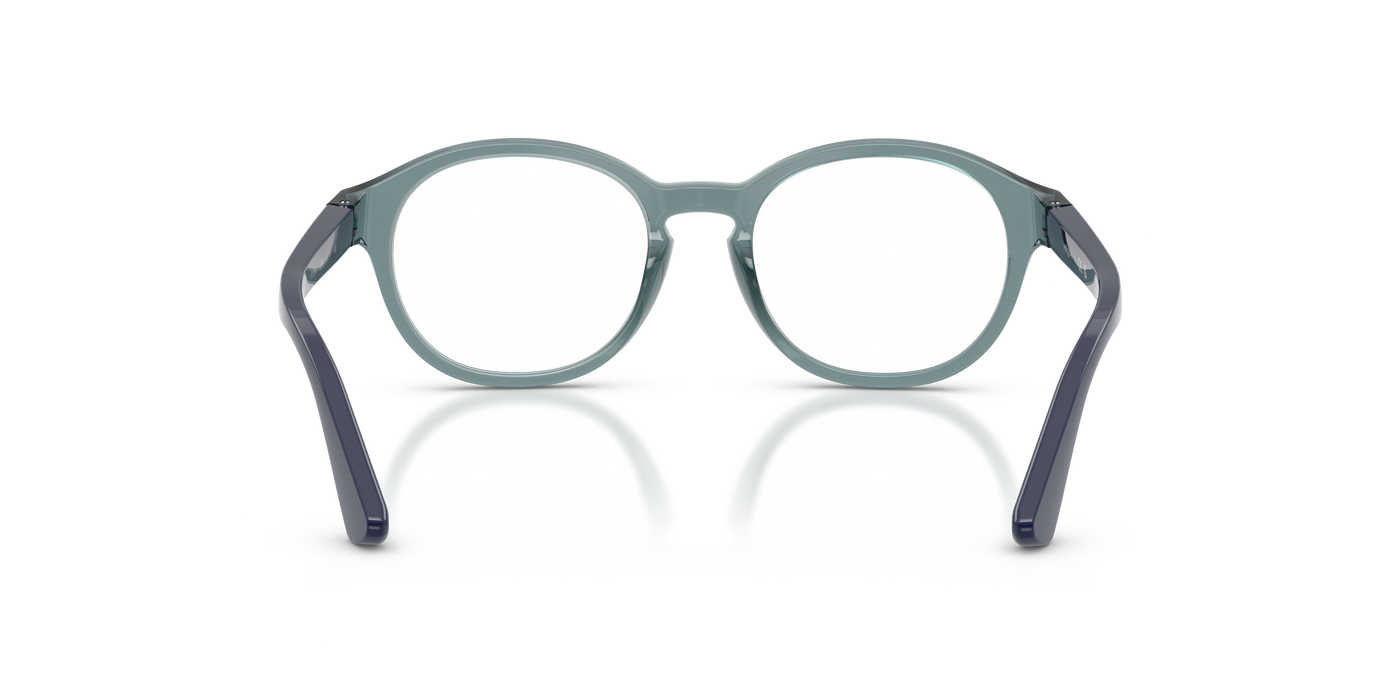 Gafas Graduadas Vogue Eyewear Vy2041 VY2041 3265 45 17 · vista 3