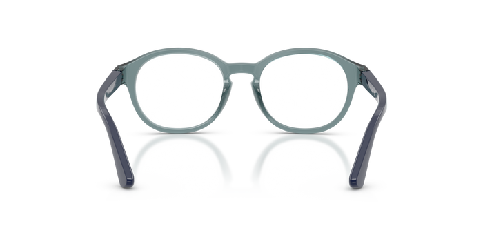 Gafas Graduadas Vogue Eyewear Vy2041 VY2041 3265 47 17 — vista 3