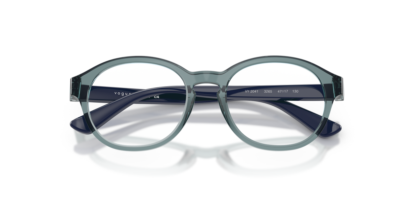 Gafas Graduadas Vogue Eyewear Vy2041 VY2041 3265 45 17 · vista 6