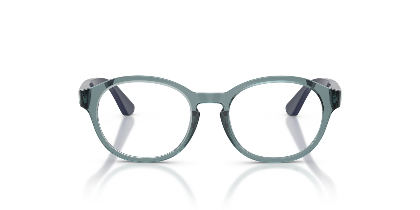 Gafas Graduadas Vogue Eyewear Vy2041 VY2041 3265 45 17 · vista 5