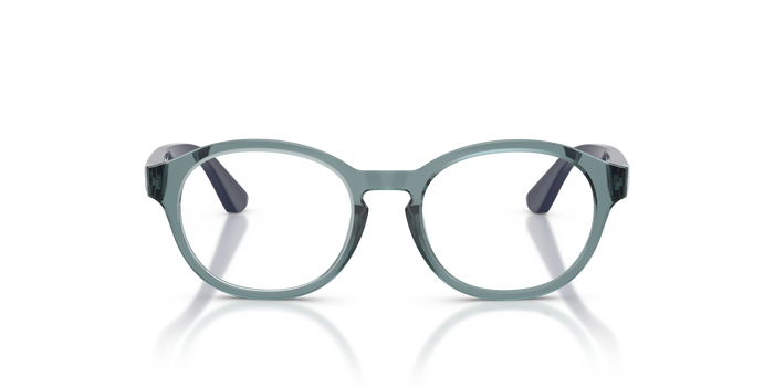 Gafas Graduadas Vogue Eyewear Vy2041 VY2041 3265 47 17 — vista 5