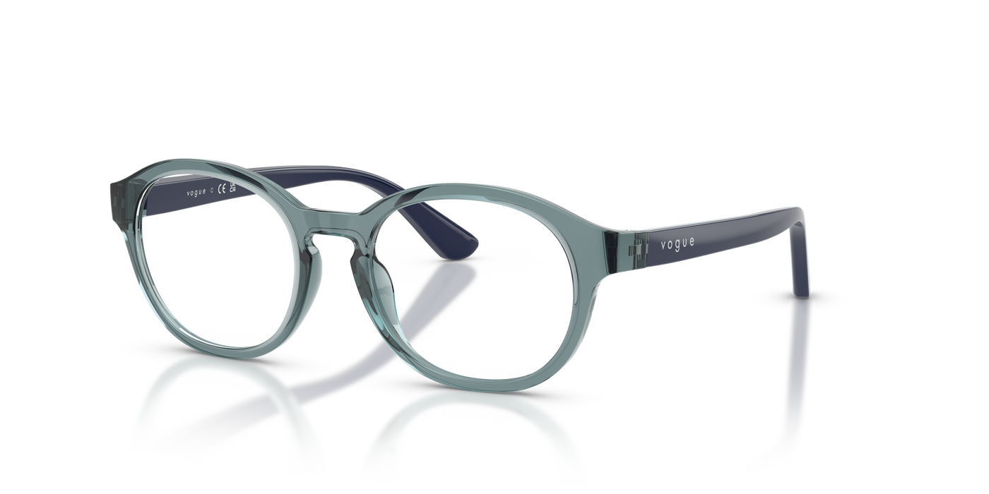 Gafas Graduadas Vogue Eyewear Vy2041 VY2041 3265 45 17 · vista 1