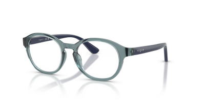 Gafas Graduadas Vogue Eyewear Vy2041 VY2041 3265 45 17
