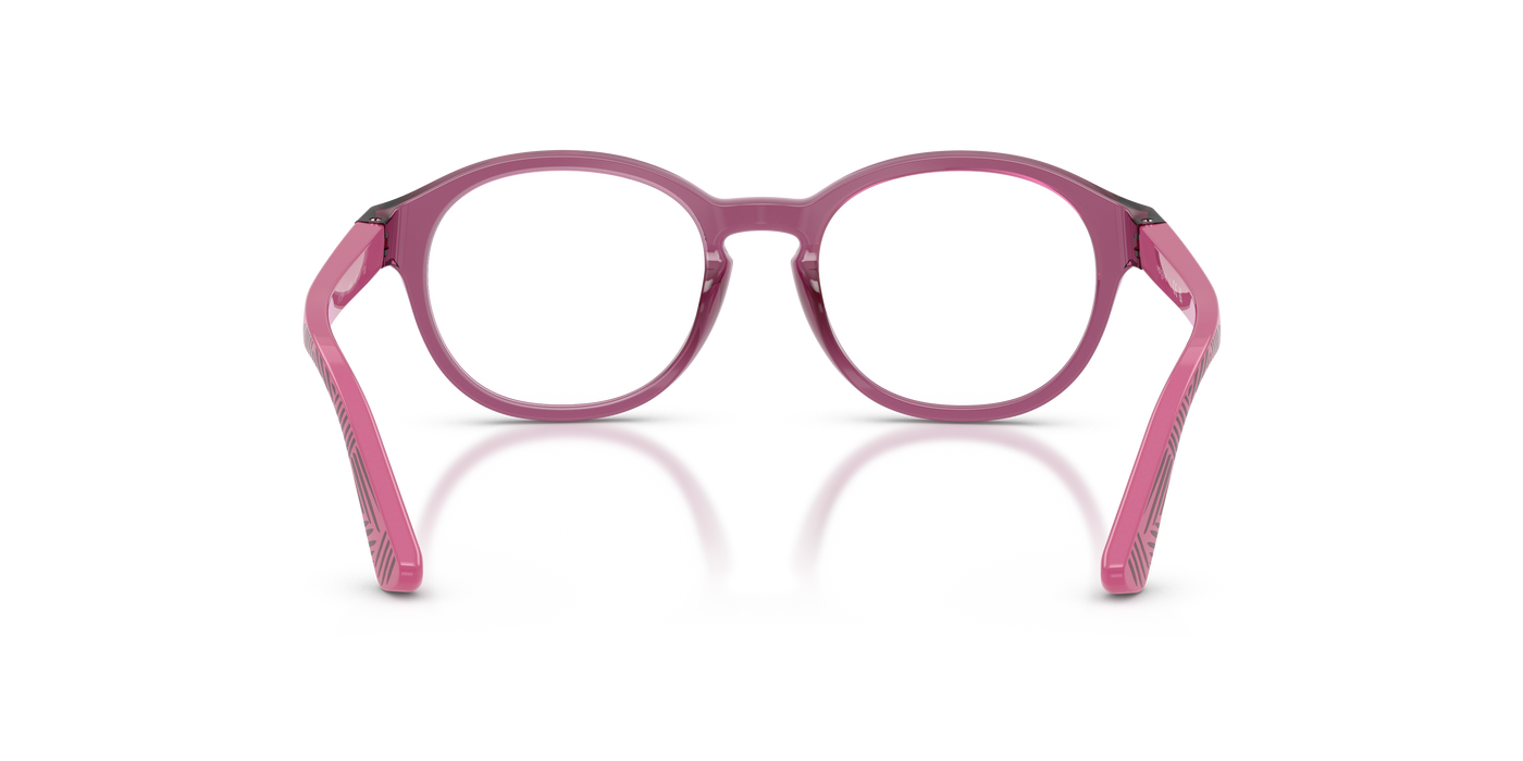 Gafas Graduadas Vogue Eyewear Vy2041 VY2041 3266 47 17 · vista 3