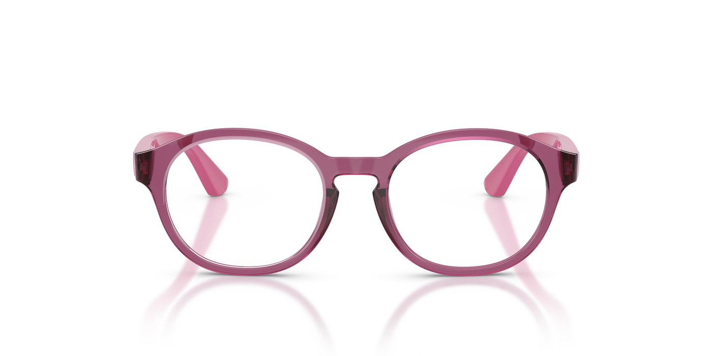 Gafas Graduadas Vogue Eyewear Vy2041 VY2041 3266 45 17 · vista 5