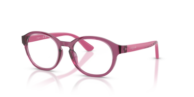 Gafas Graduadas Vogue Eyewear Vy2041 VY2041 3266 47 17