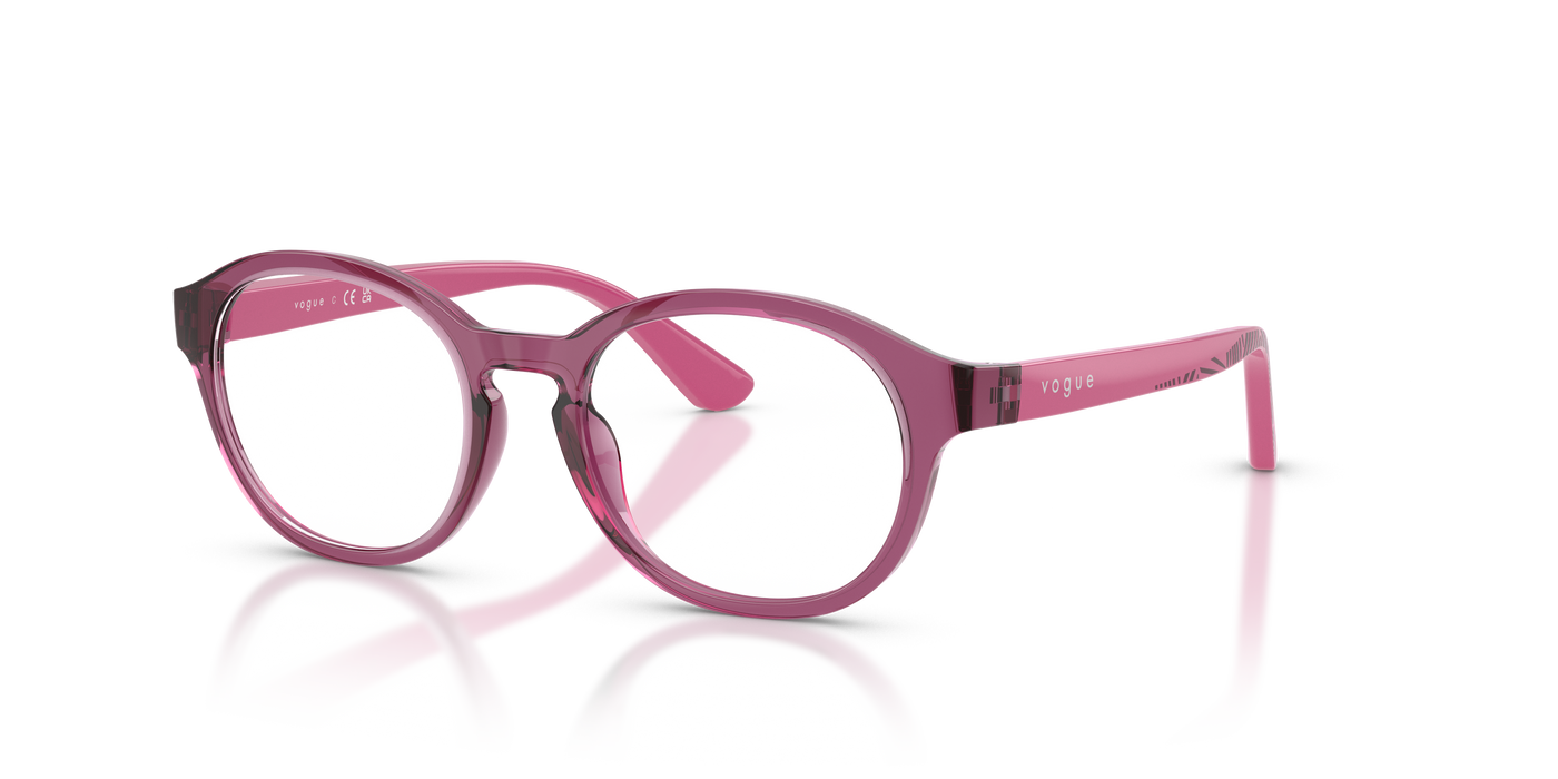 Gafas Graduadas Vogue Eyewear Vy2041 VY2041 3266 45 17 · vista 1