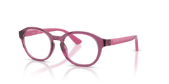 Prescription Glasses Vogue Eyewear Vy2041 VY2041 3266 45 17