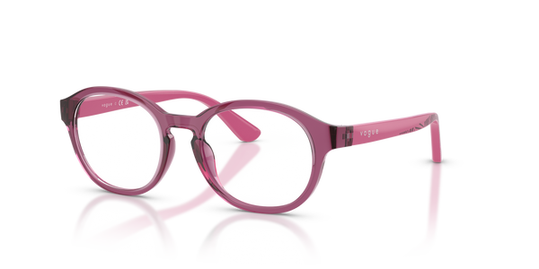 Gafas Graduadas Vogue Eyewear Vy2041 VY2041 3266 45 17 · vista 1