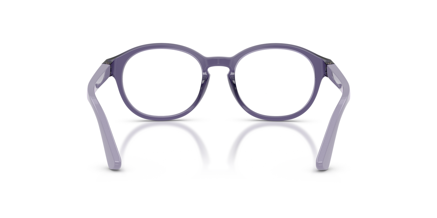Gafas Graduadas Vogue Eyewear Vy2041 VY2041 3267 47 17 · vista 3