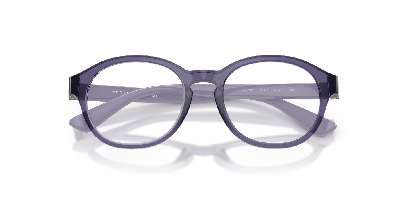 Gafas Graduadas Vogue Eyewear Vy2041 VY2041 3267 45 17 · vista 6