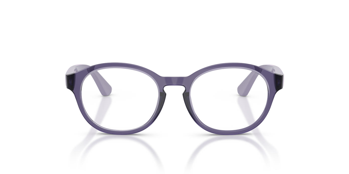 Gafas Graduadas Vogue Eyewear Vy2041 VY2041 3267 45 17 · vista 5