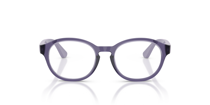 Prescription Glasses Vogue Eyewear Vy2041 VY2041 3267 45 17 — vista 5