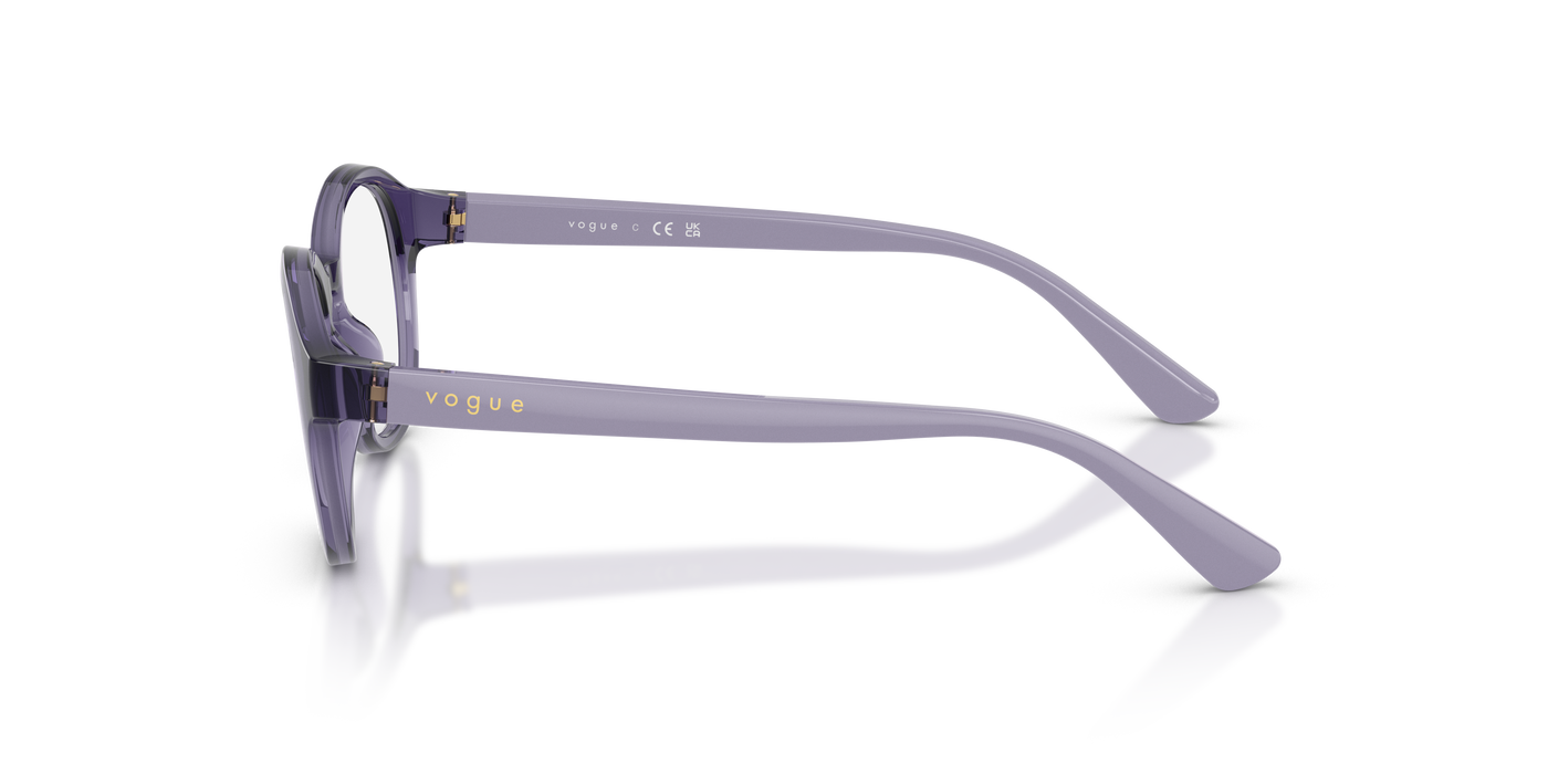 Gafas Graduadas Vogue Eyewear Vy2041 VY2041 3267 45 17 · vista 2