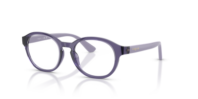 Gafas Graduadas Vogue Eyewear Vy2041 VY2041 3267 45 17