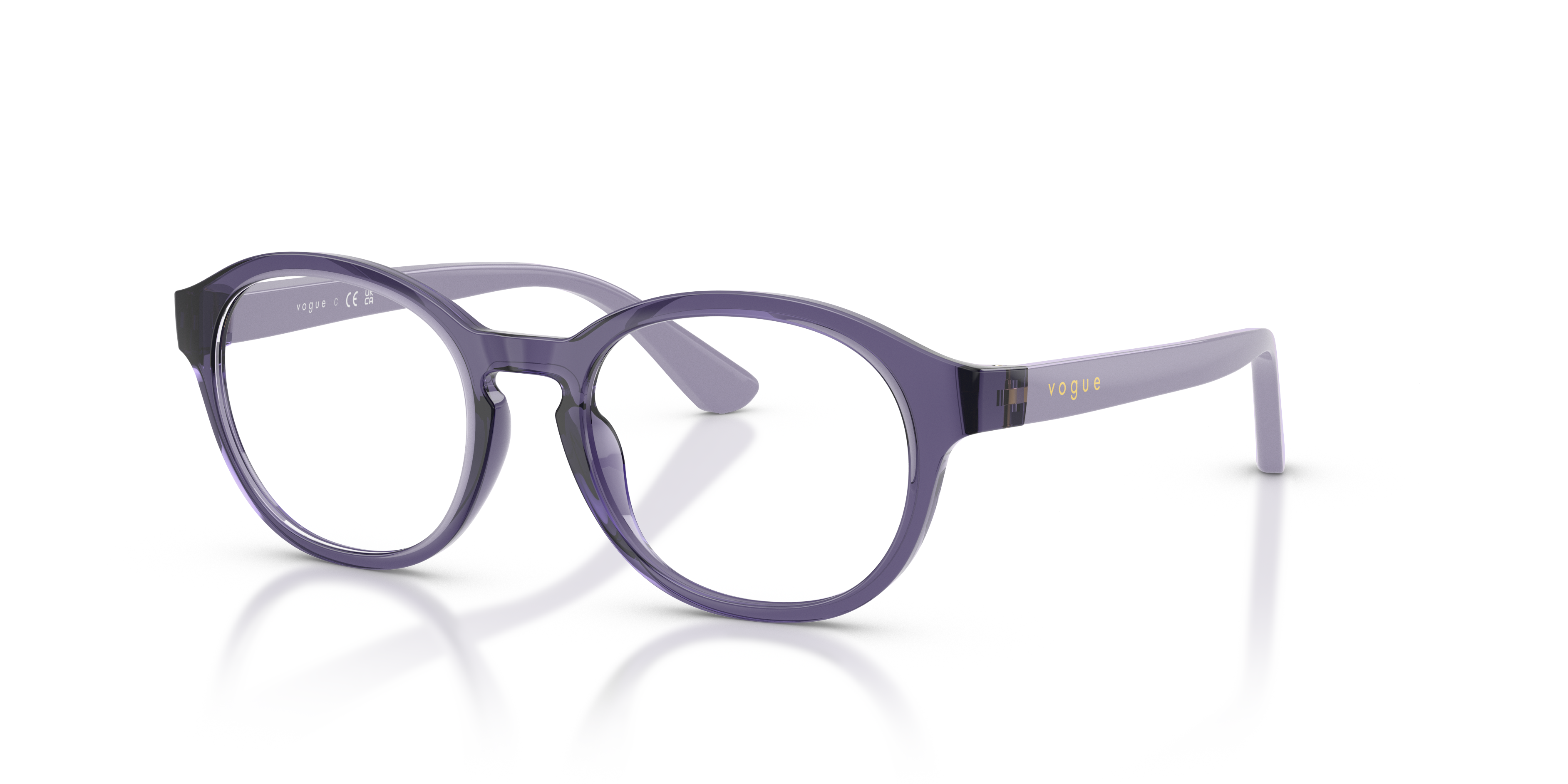 Gafas Graduadas Vogue Eyewear Vy2041 VY2041 3267 47 17