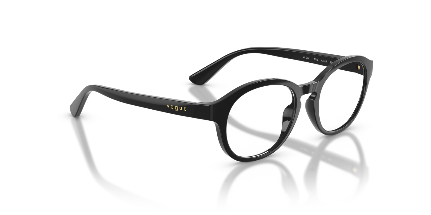 Gafas Graduadas Vogue Eyewear Vy2041 VY2041 W44 47 17 · vista 4