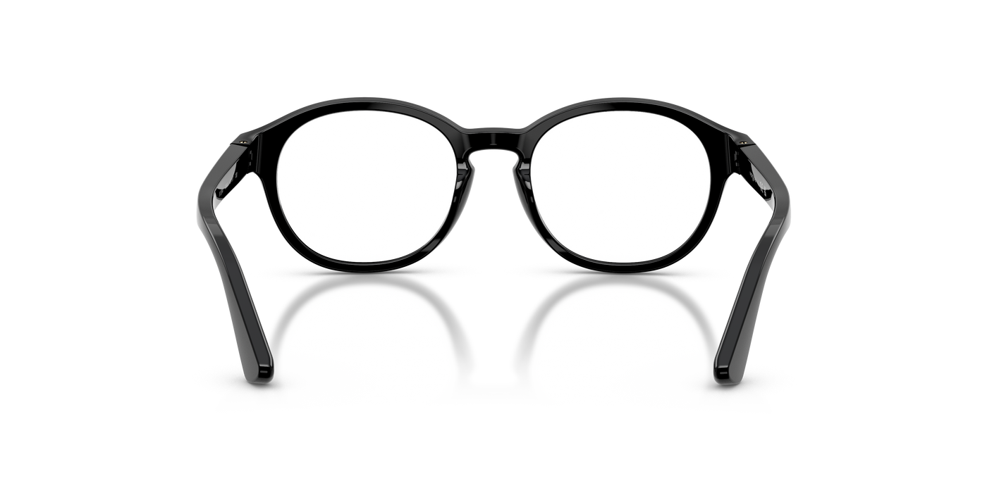 Gafas Graduadas Vogue Eyewear Vy2041 VY2041 W44 47 17 · vista 3