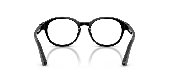 Prescription Glasses Vogue Eyewear Vy2041 VY2041 W44 47 17 — vista 3