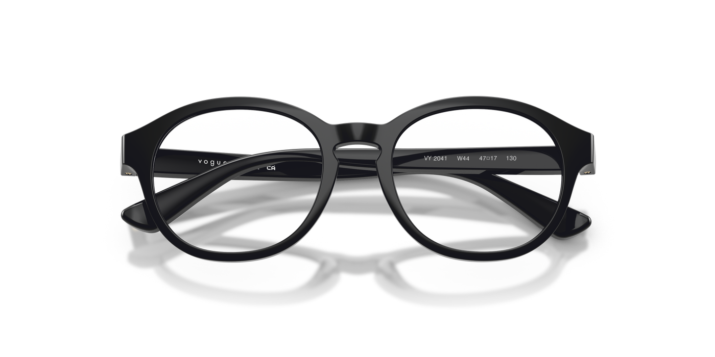 Gafas Graduadas Vogue Eyewear Vy2041 VY2041 W44 45 17 · vista 6