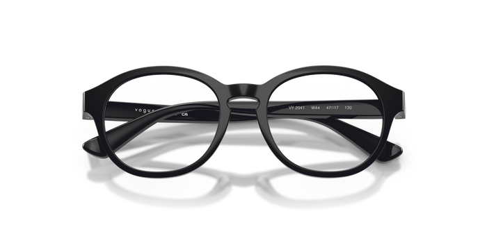 Prescription Glasses Vogue Eyewear Vy2041 VY2041 W44 47 17 — vista 6