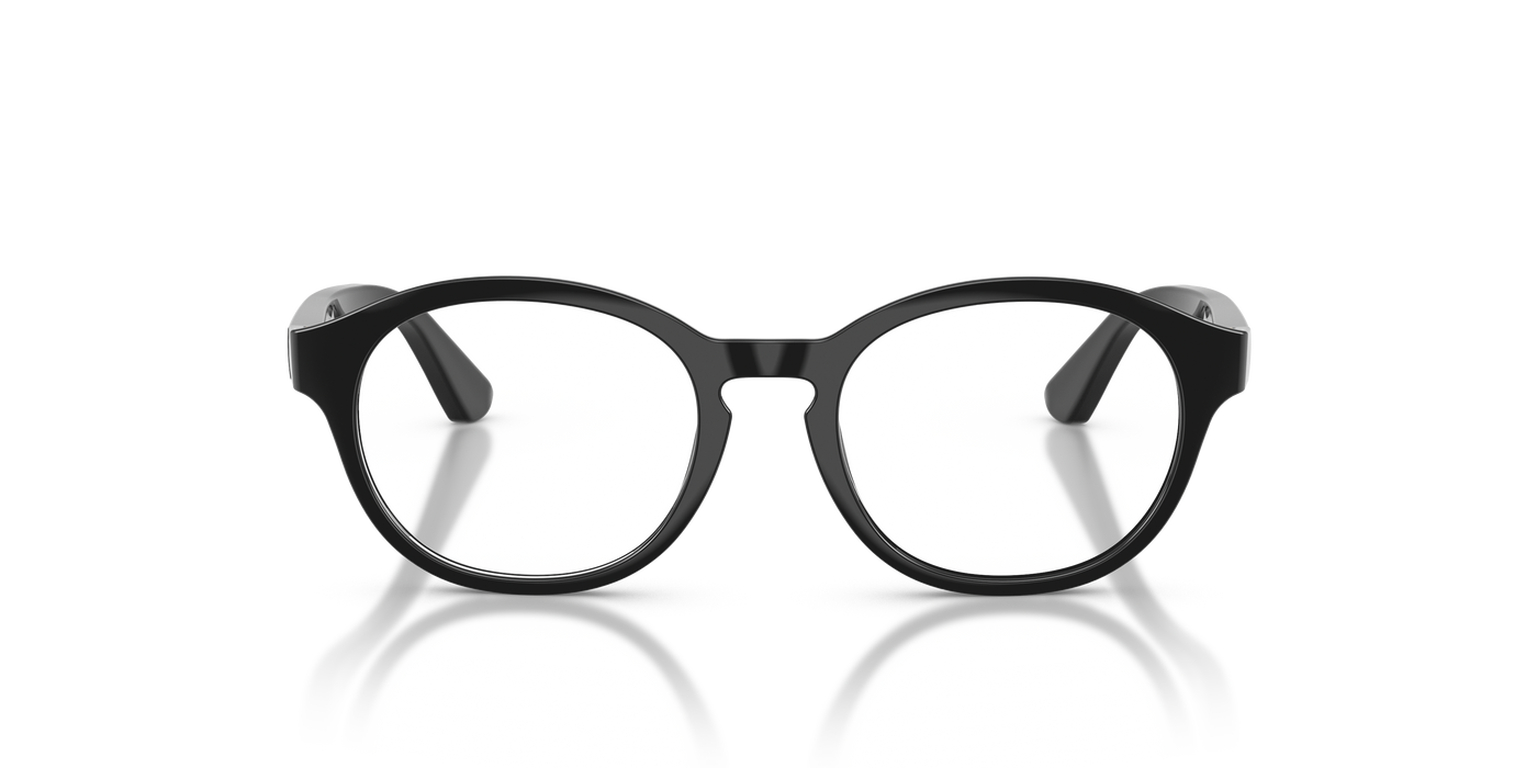 Gafas Graduadas Vogue Eyewear Vy2041 VY2041 W44 45 17 · vista 5