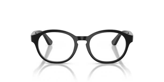 Prescription Glasses Vogue Eyewear Vy2041 VY2041 W44 47 17 — vista 5