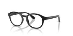 Prescription Glasses Vogue Eyewear Vy2041 VY2041 W44 45 17