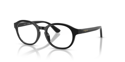 Gafas Graduadas Vogue Eyewear Vy2041 VY2041 W44 47 17