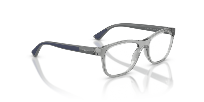 Prescription Glasses Vogue Eyewear Vy2042 VY2042 2283 48 17 — vista 4