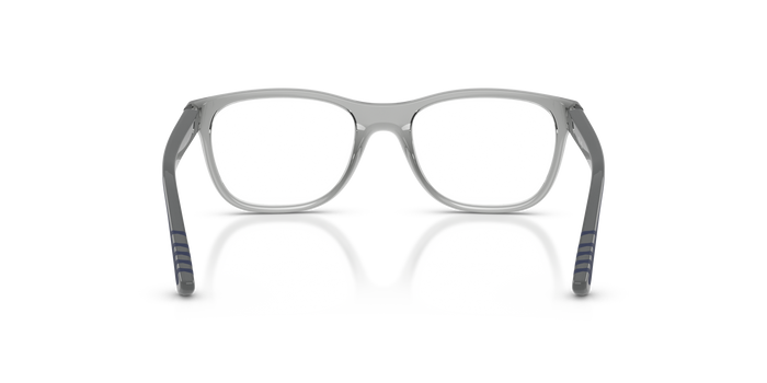Prescription Glasses Vogue Eyewear Vy2042 VY2042 2283 48 17 — vista 3
