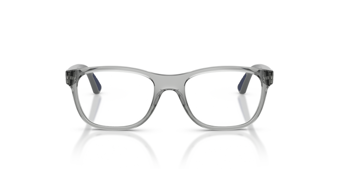 Prescription Glasses Vogue Eyewear Vy2042 VY2042 2283 46 17 — vista 5