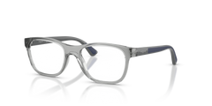 Prescription Glasses Vogue Eyewear Vy2042 VY2042 2283 46 17