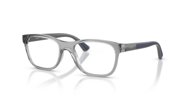 Prescription Glasses Vogue Eyewear Vy2042 VY2042 2283 46 17
