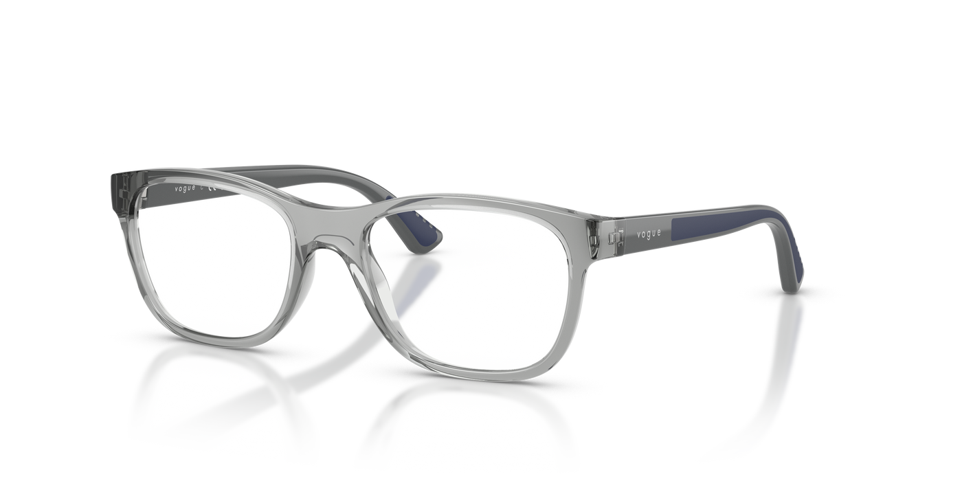 Prescription Glasses Vogue Eyewear Vy2042 VY2042 2283 48 17