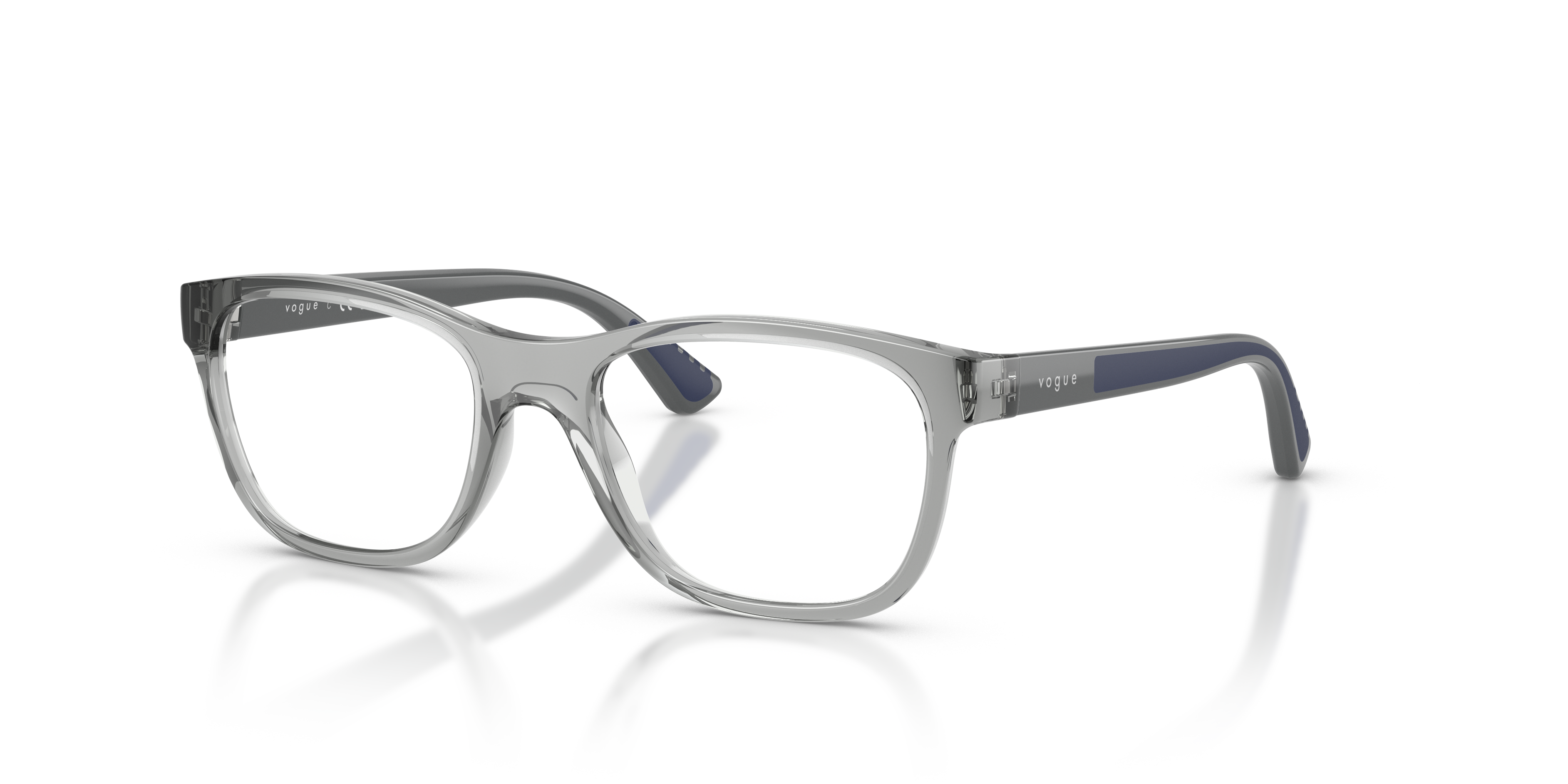 Prescription Glasses Vogue Eyewear Vy2042 VY2042 2283 48 17