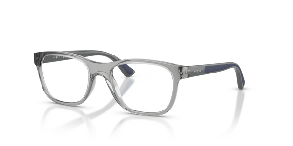 Gafas Graduadas Vogue Eyewear Vy2042 VY2042 2283 48 17 · vista 1