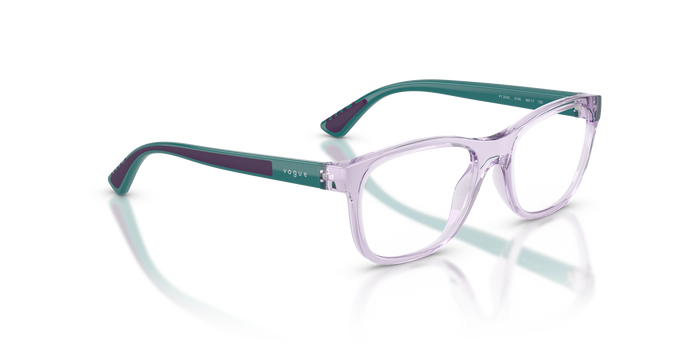 Оправа для очков Vogue Eyewear Vy2042 VY2042 2745 48 17 — vista 4