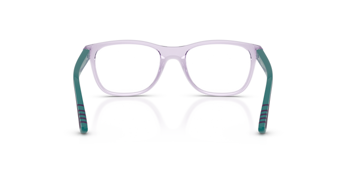 Оправа для очков Vogue Eyewear Vy2042 VY2042 2745 48 17 — vista 3