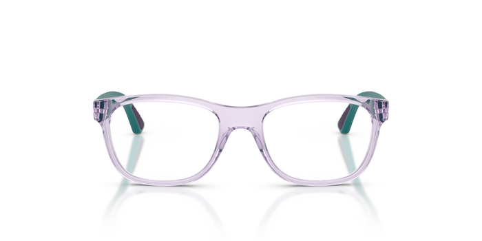 Оправа для очков Vogue Eyewear Vy2042 VY2042 2745 48 17 — vista 5