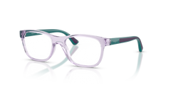 Оправа для очков Vogue Eyewear Vy2042 VY2042 2745 46 17